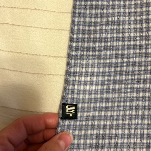 Columbia GRT Sleeveless Blouse - Picture 3 of 8